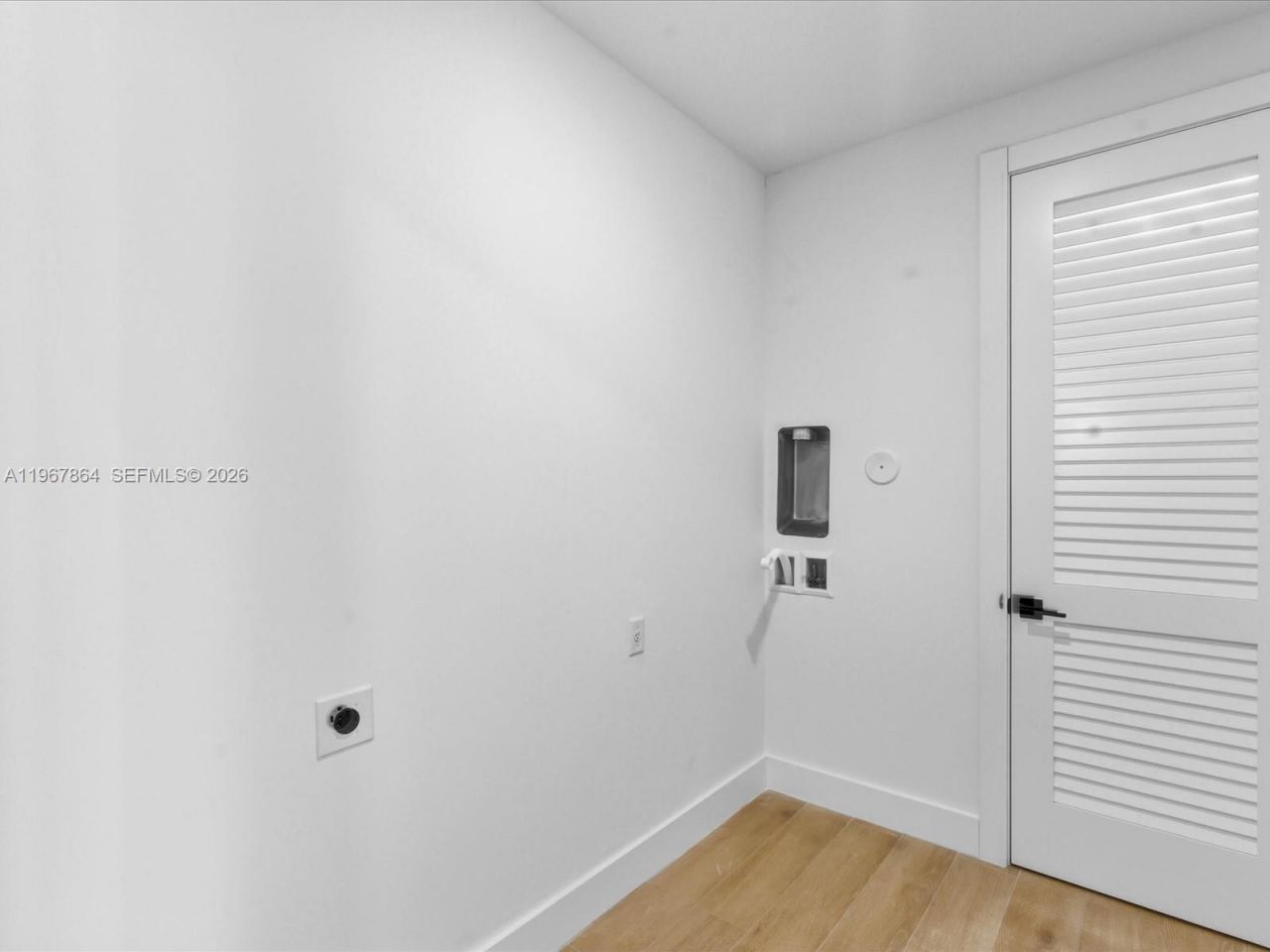 2606 SW 19th St, Miami, FL 33145 Photo