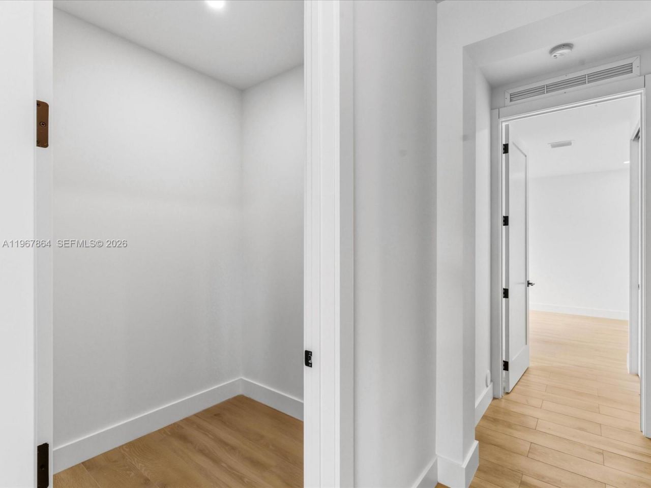 2606 SW 19th St, Miami, FL 33145 Photo