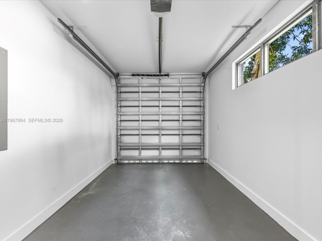 2606 SW 19th St, Miami, FL 33145 Photo