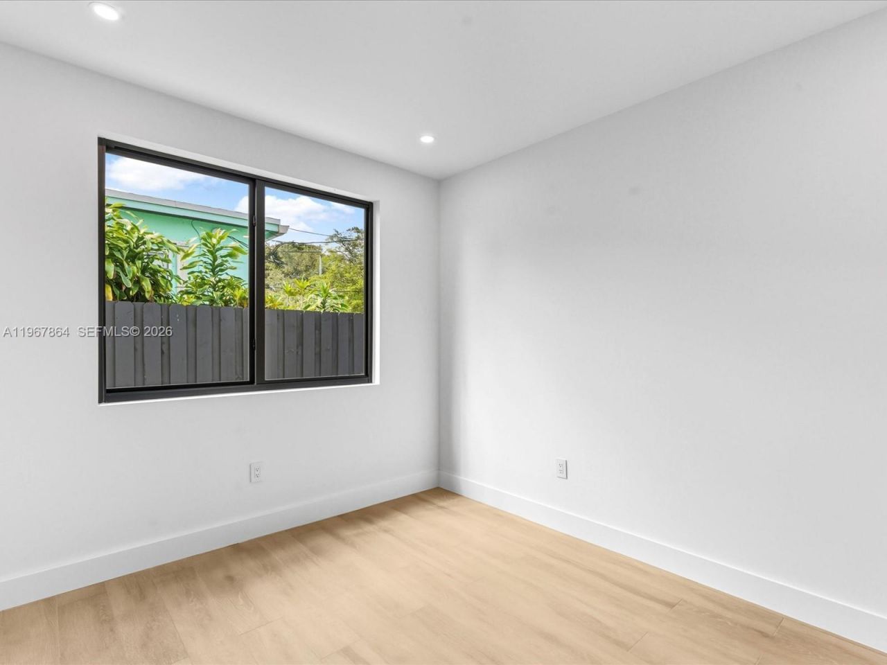 2606 SW 19th St, Miami, FL 33145 Photo