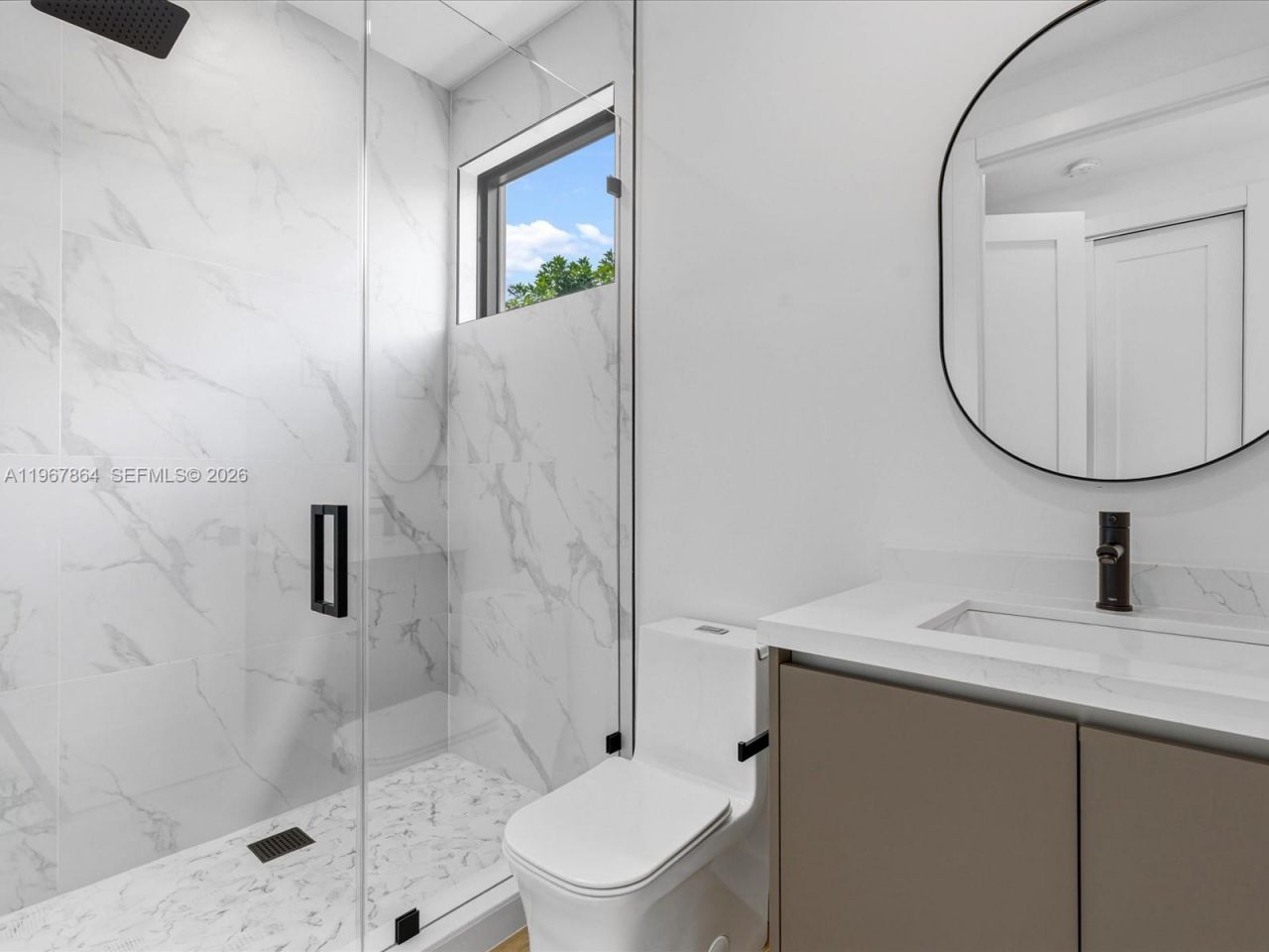 2606 SW 19th St, Miami, FL 33145 Photo