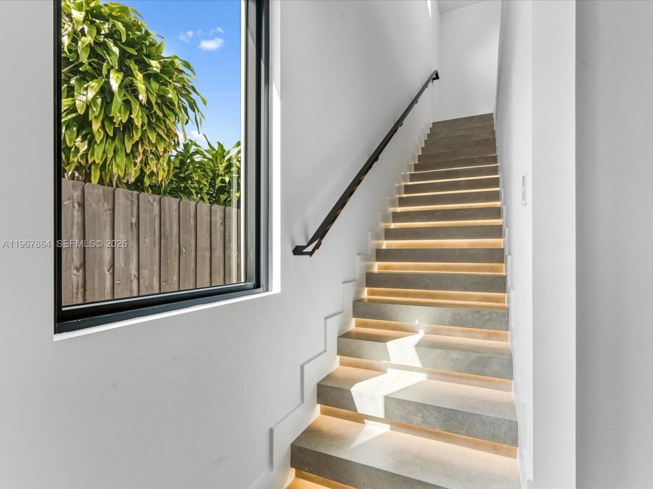 2606 SW 19th St, Miami, FL 33145 Photo