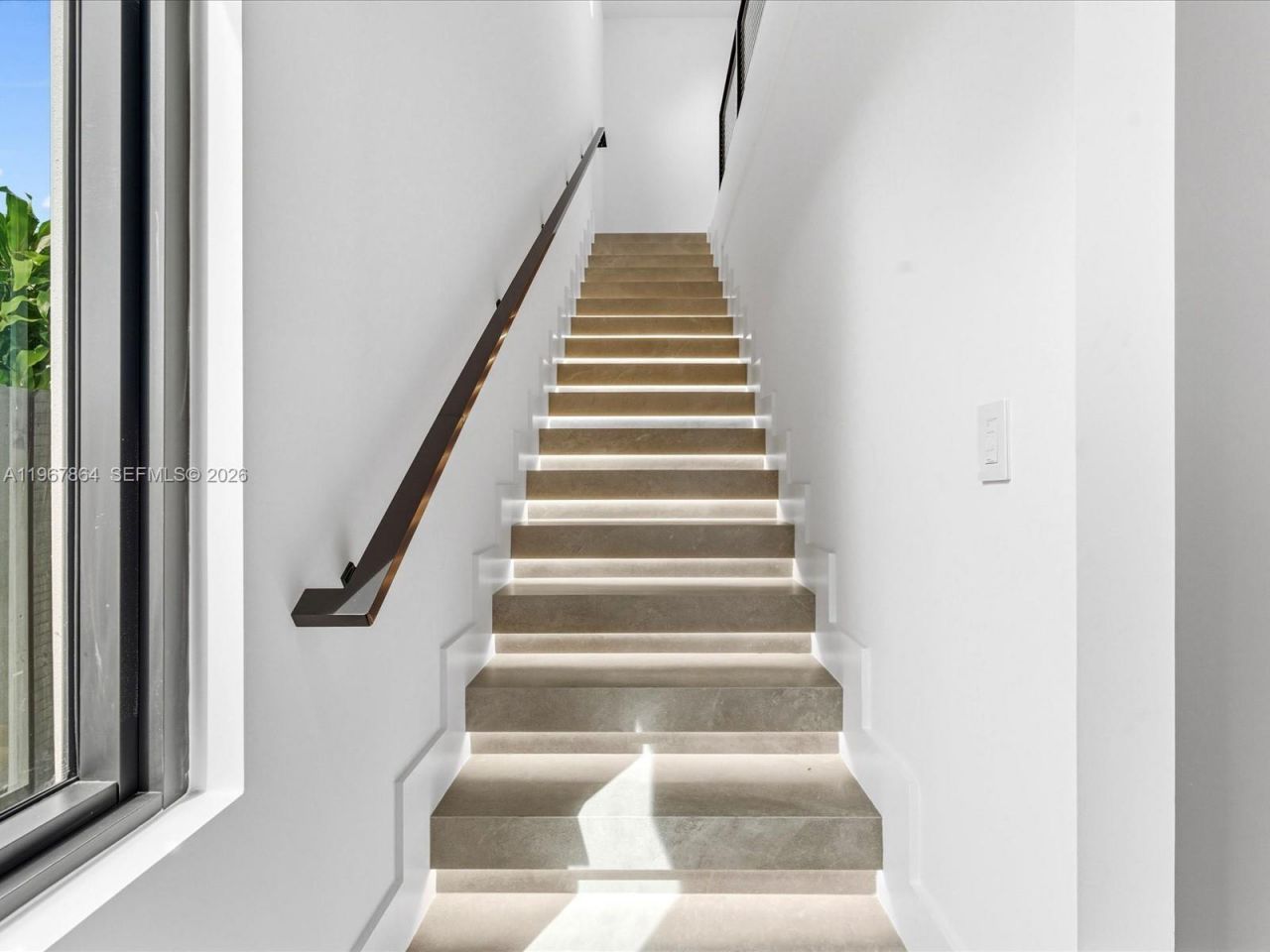 2606 SW 19th St, Miami, FL 33145 Photo