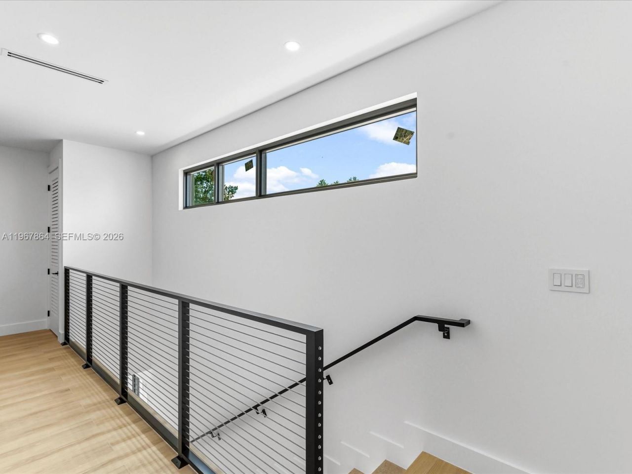 2606 SW 19th St, Miami, FL 33145 Photo