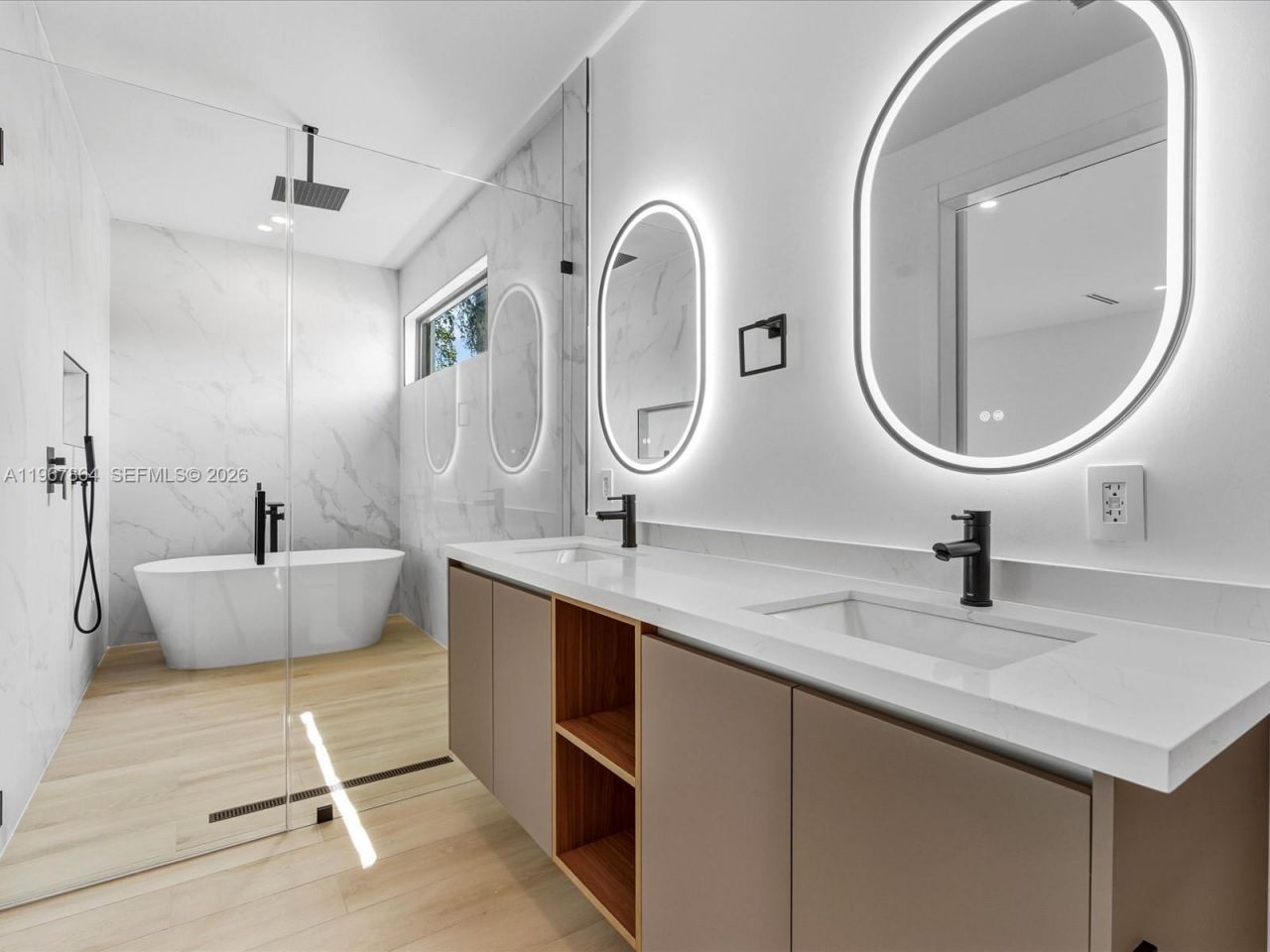 2606 SW 19th St, Miami, FL 33145 Photo