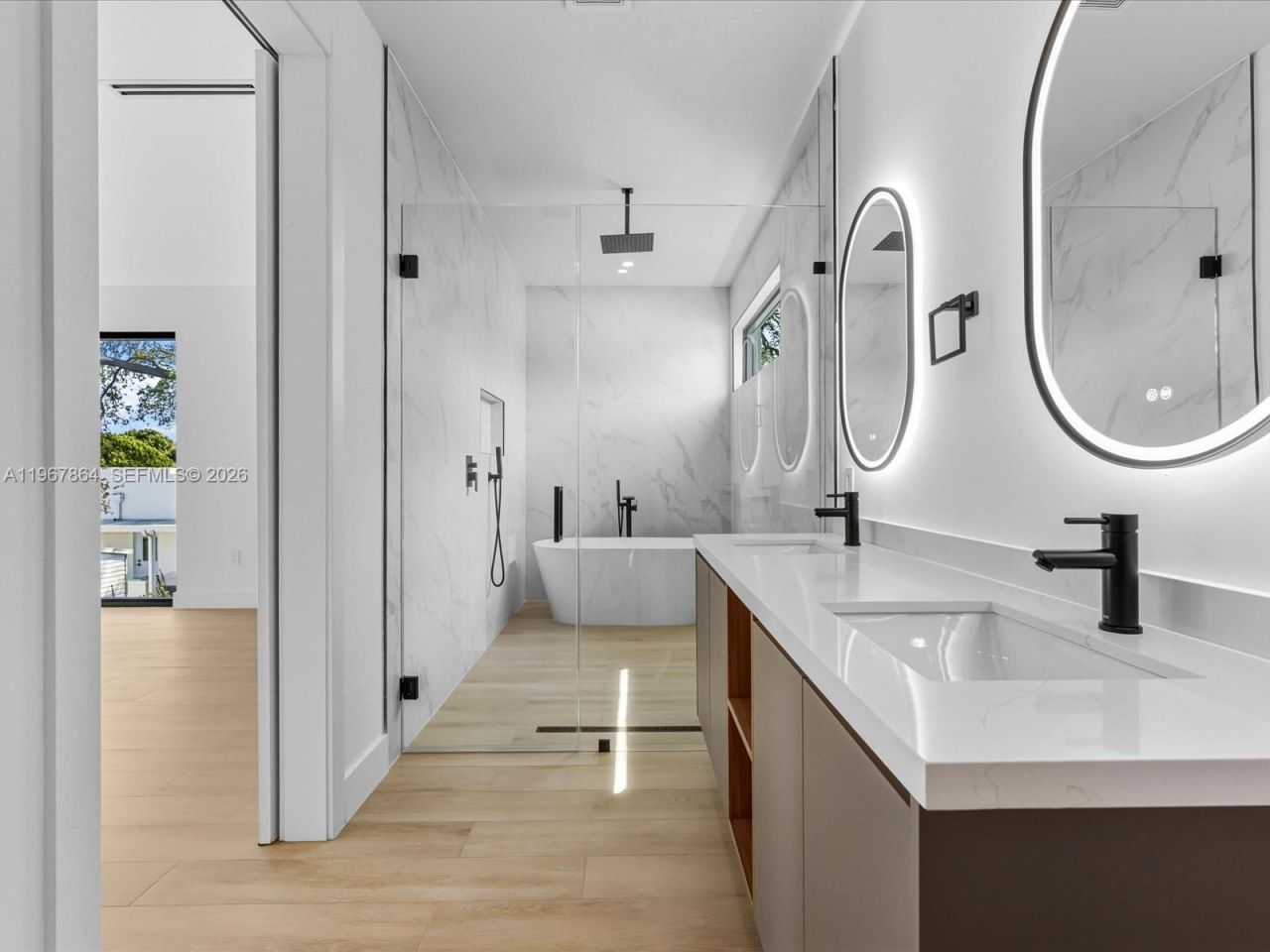 2606 SW 19th St, Miami, FL 33145 Photo