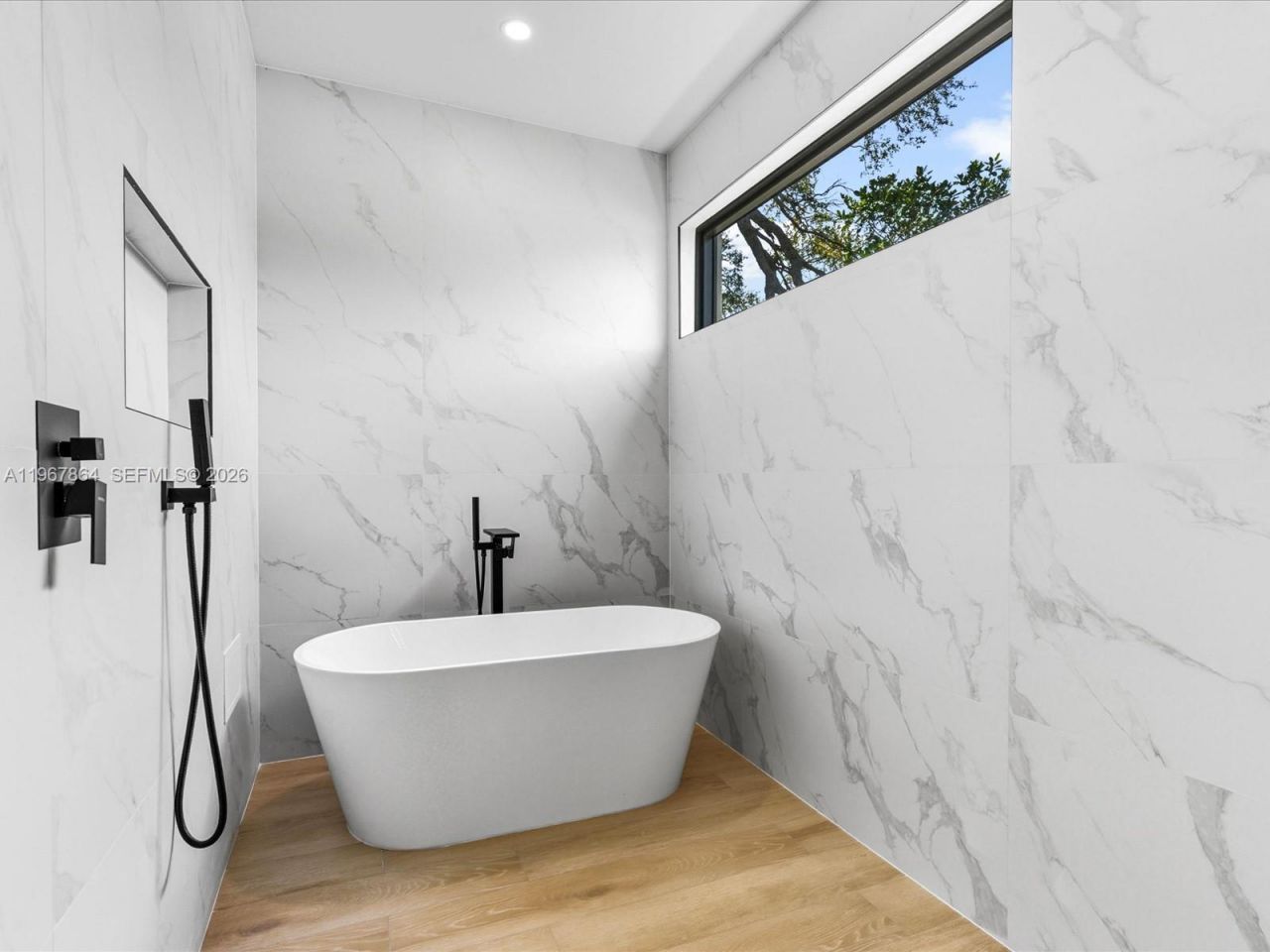 2606 SW 19th St, Miami, FL 33145 Photo