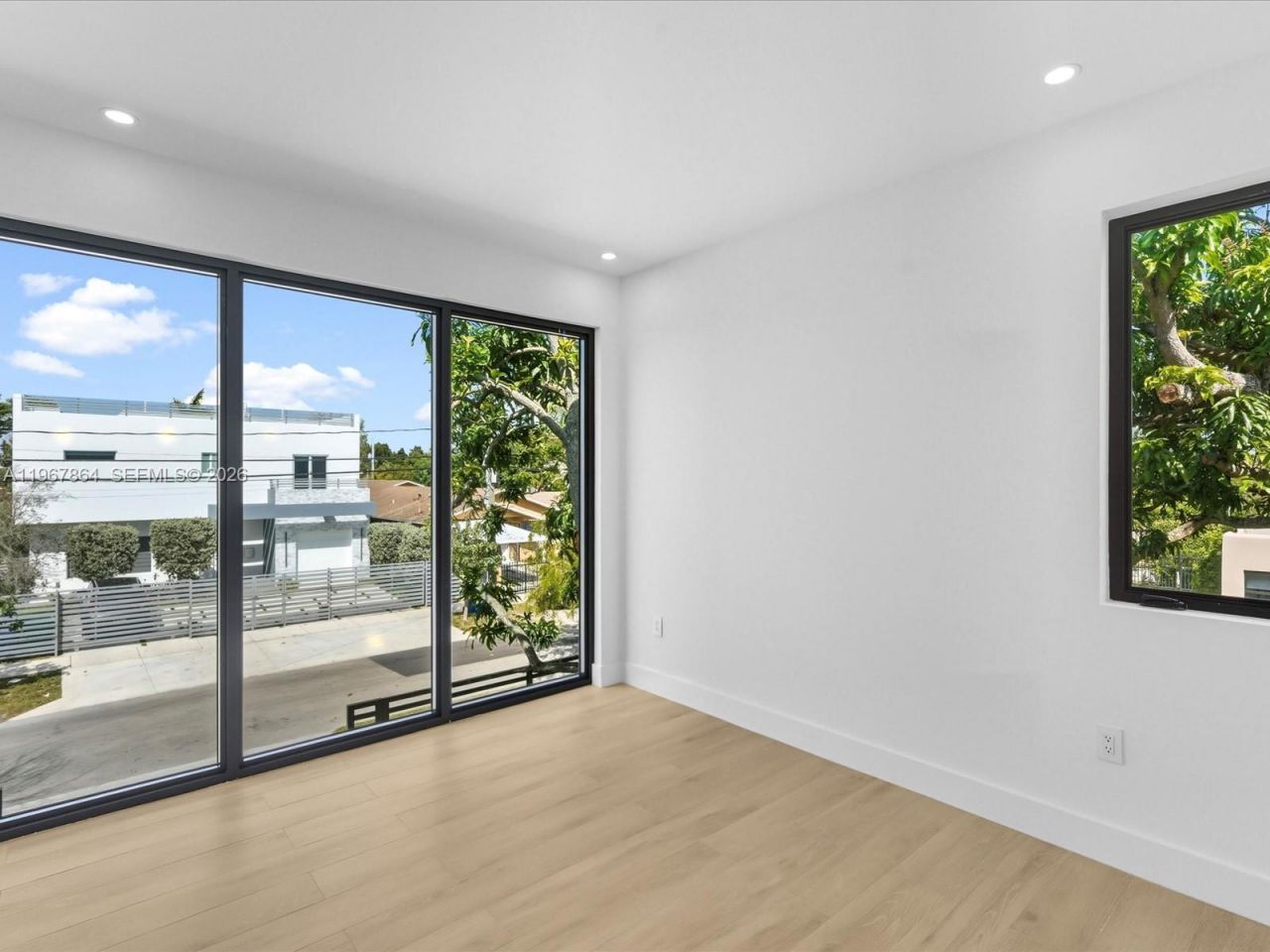 2606 SW 19th St, Miami, FL 33145 Photo