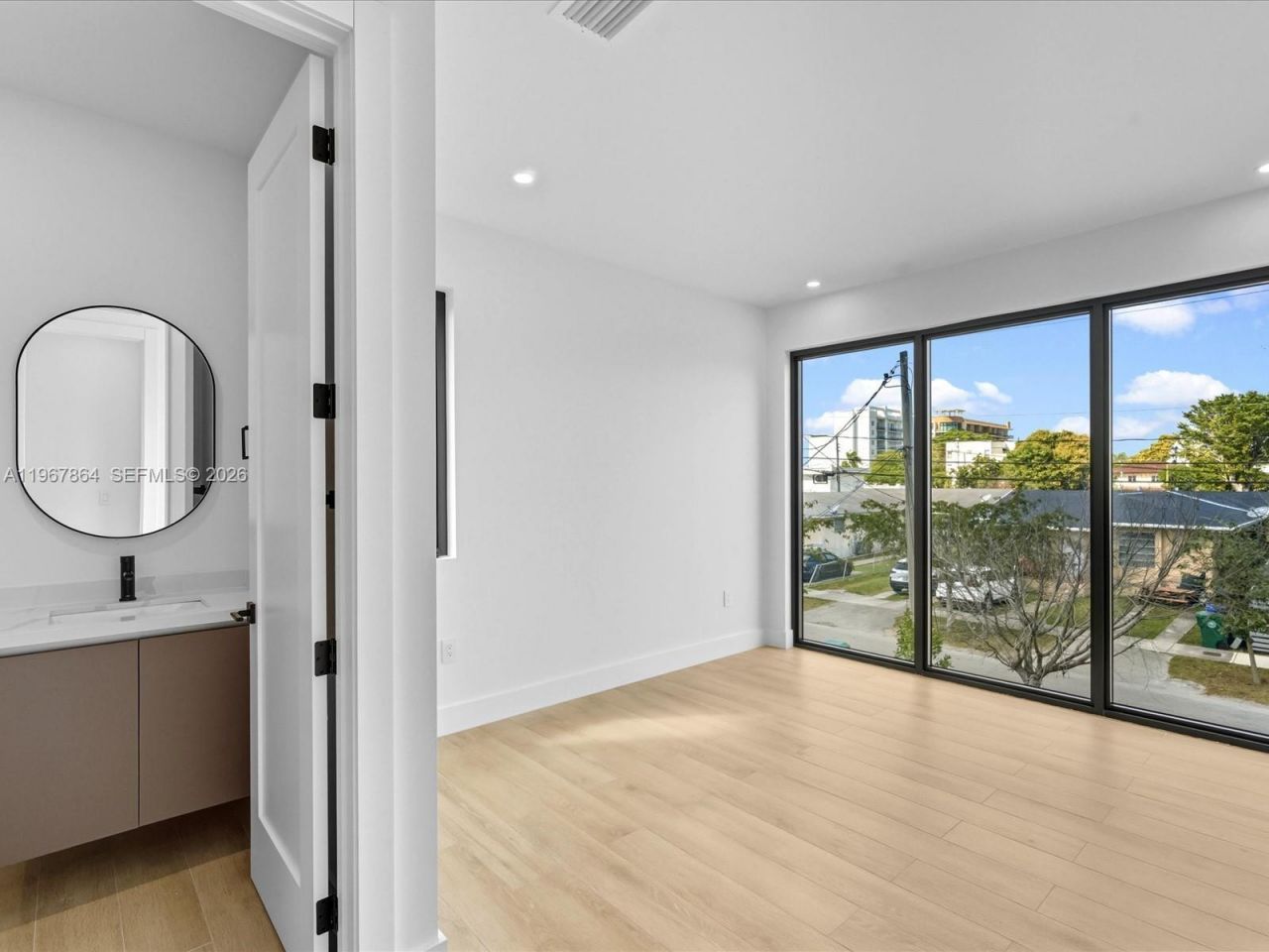 2606 SW 19th St, Miami, FL 33145 Photo