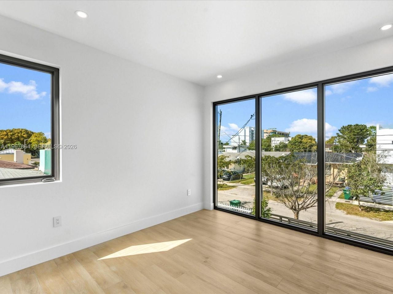 2606 SW 19th St, Miami, FL 33145 Photo