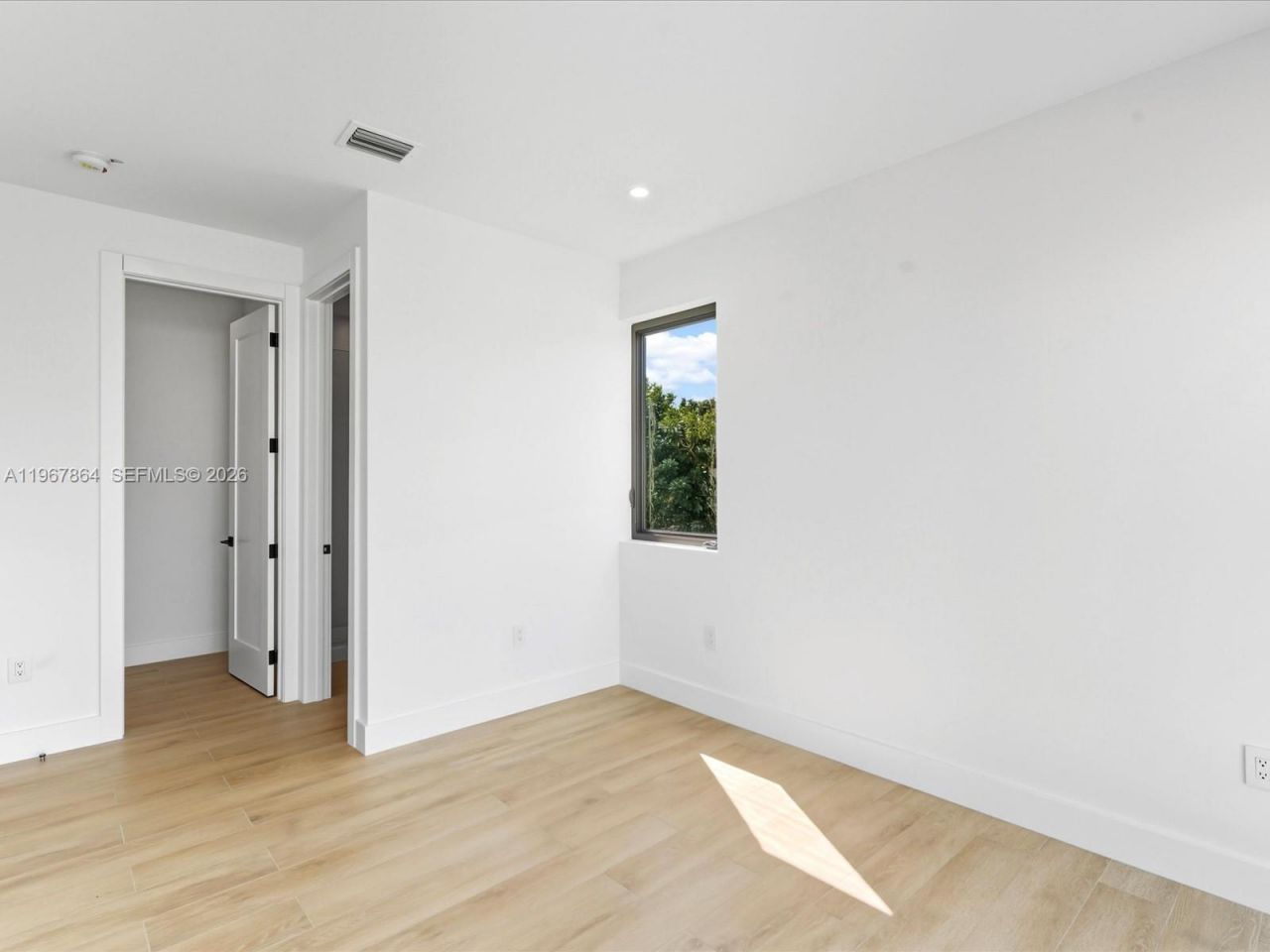 2606 SW 19th St, Miami, FL 33145 Photo