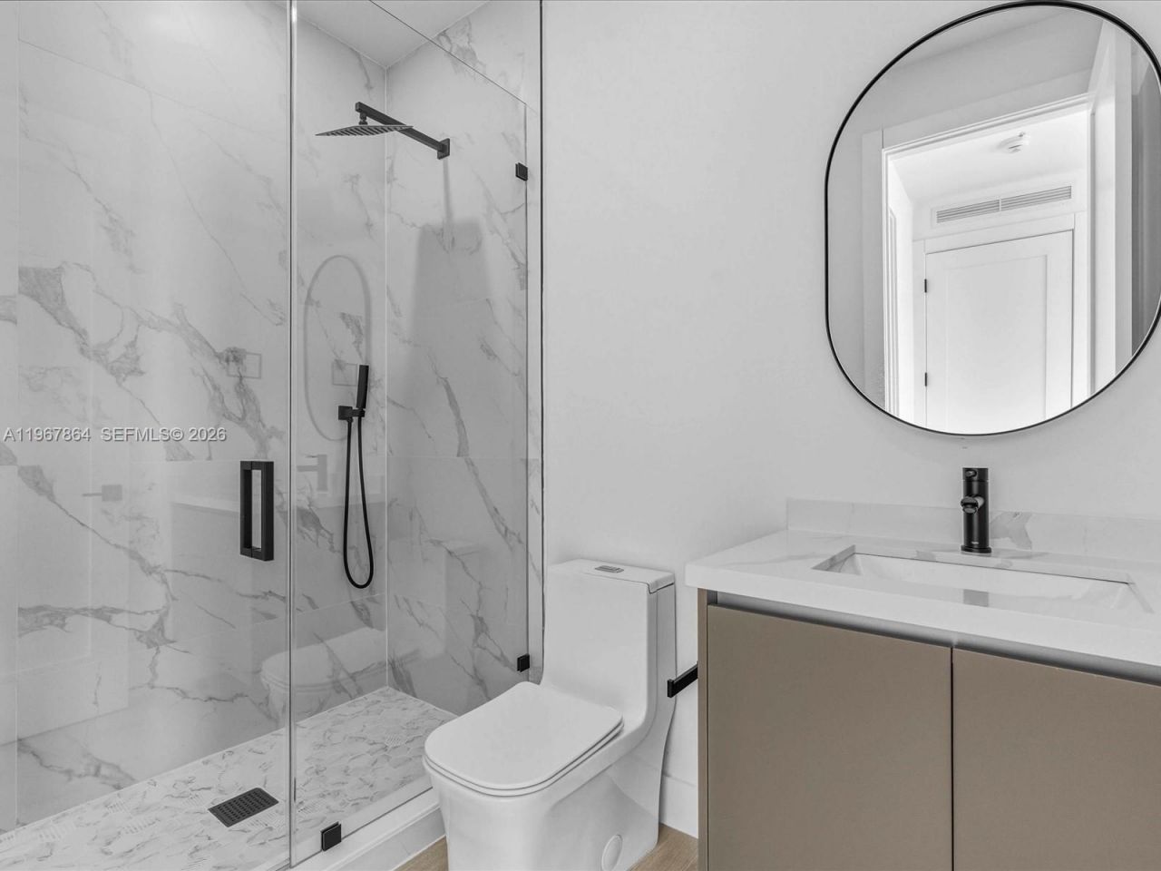 2606 SW 19th St, Miami, FL 33145 Photo