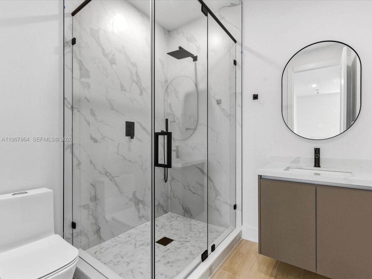 2606 SW 19th St, Miami, FL 33145 Photo