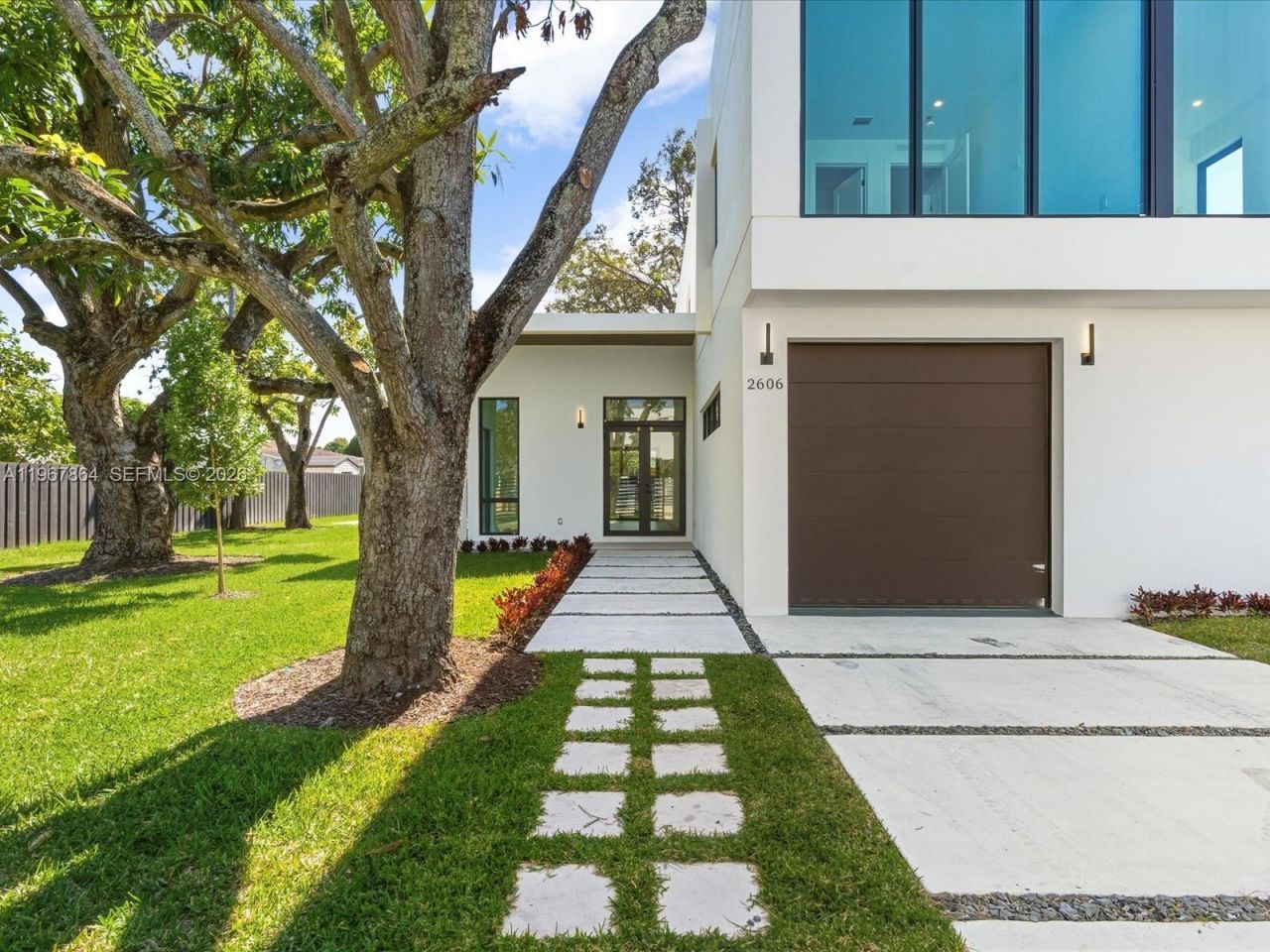 2606 SW 19th St, Miami, FL 33145 Photo