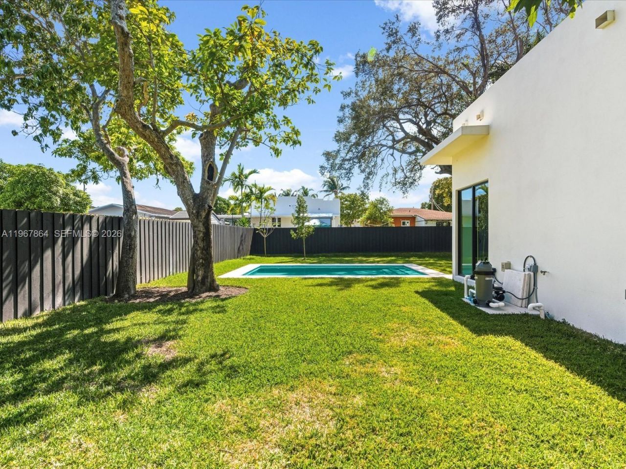 2606 SW 19th St, Miami, FL 33145 Photo