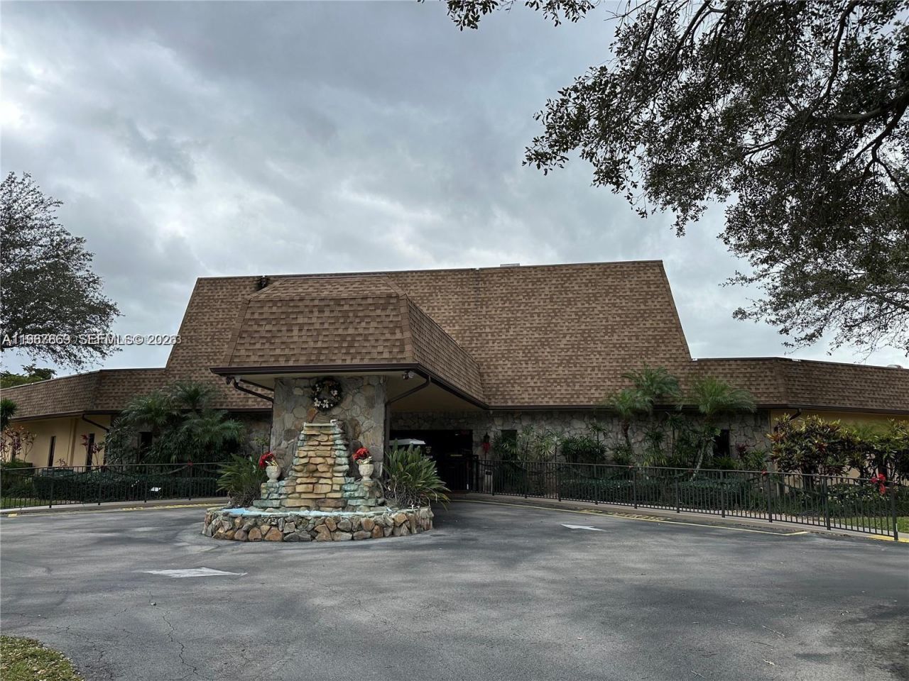 200 Ashbury Rd , Unit 209, Hollywood, FL 33024 Photo