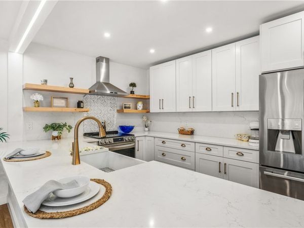 2145 Buena Vista Boulevard, Vero Beach, FL 32960