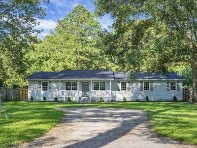 106 Harriet Tubman Lane, Moncks Corner, SC 29461