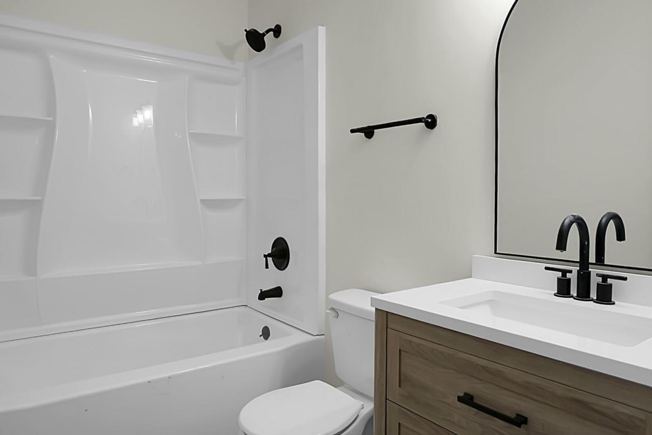 106 Harriet Tubman Lane Photo 13