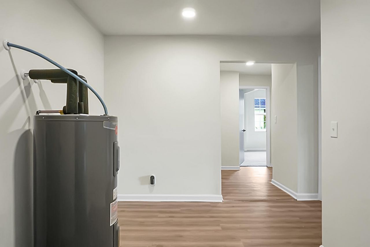 106 Harriet Tubman Lane Photo 17