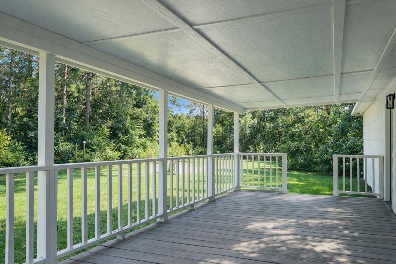 106 Harriet Tubman Lane Photo 18