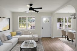 106 Harriet Tubman Lane photo 4