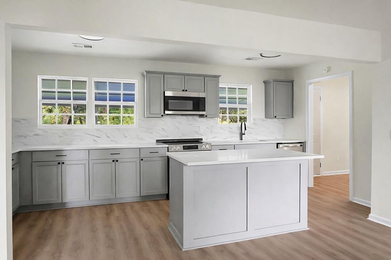 106 Harriet Tubman Lane Photo 3