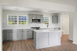 106 Harriet Tubman Lane photo 4