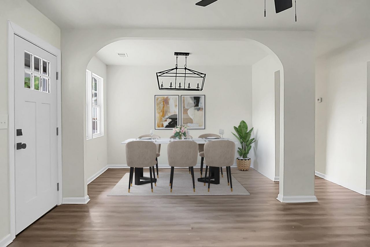 106 Harriet Tubman Lane Photo 4