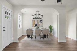 106 Harriet Tubman Lane photo 4