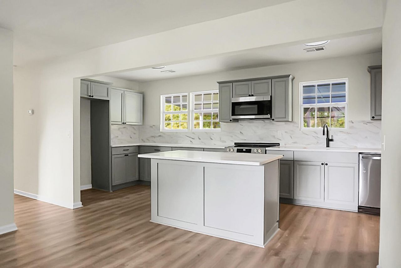 106 Harriet Tubman Lane Photo 5