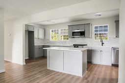 106 Harriet Tubman Lane photo 4