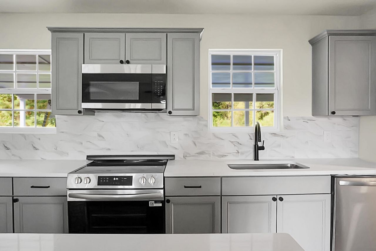 106 Harriet Tubman Lane Photo 7