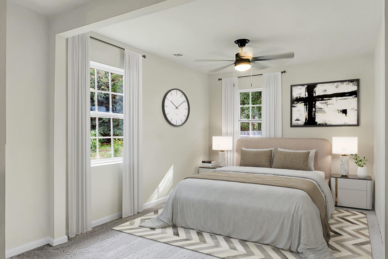 106 Harriet Tubman Lane Photo 8