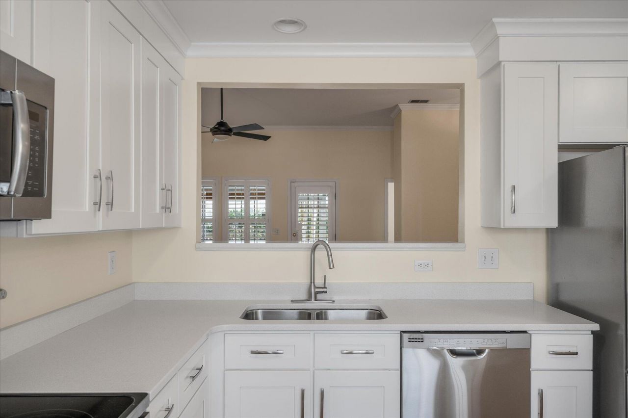 320 Rice Bay Drive Photo 11