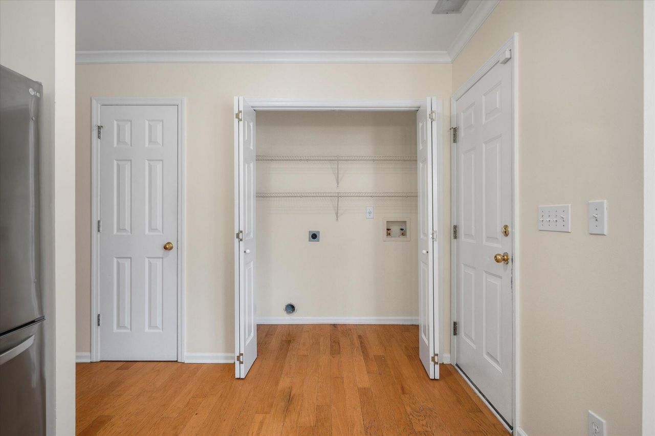 320 Rice Bay Drive Photo 12