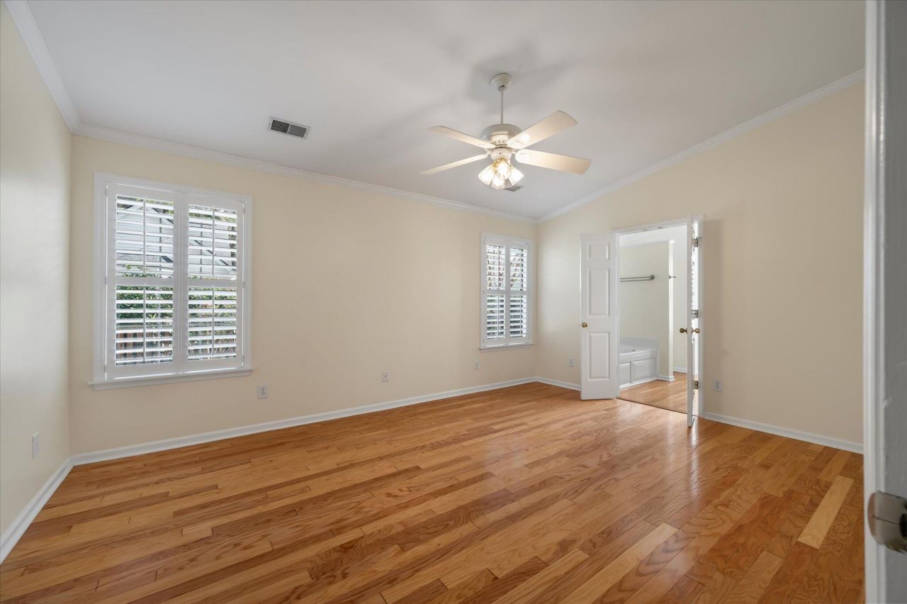 320 Rice Bay Drive Photo 13