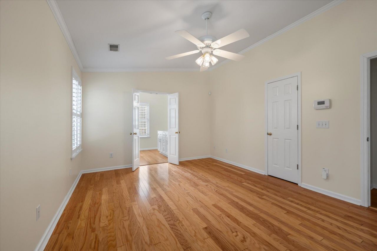 320 Rice Bay Drive Photo 14