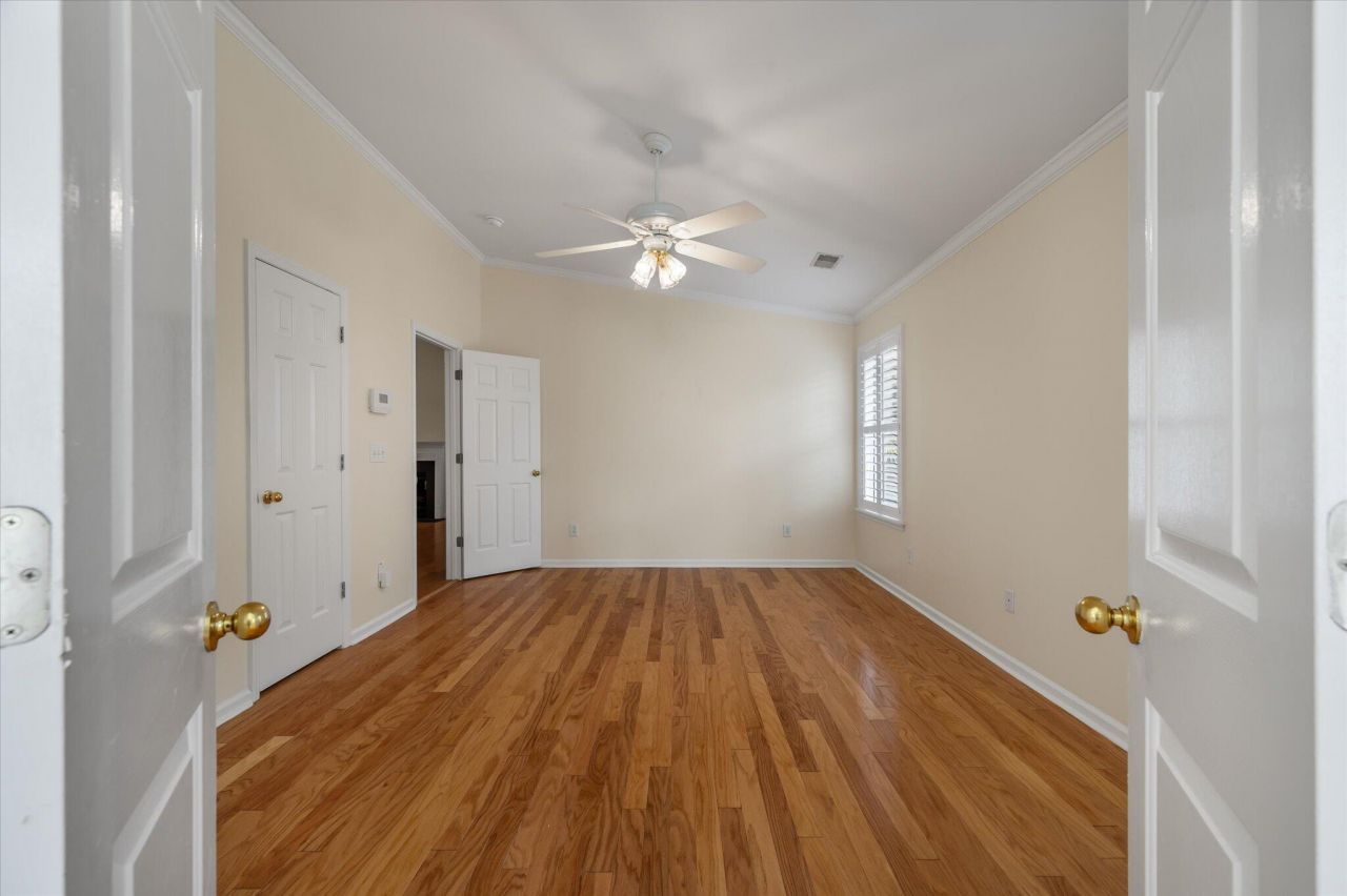 320 Rice Bay Drive Photo 15