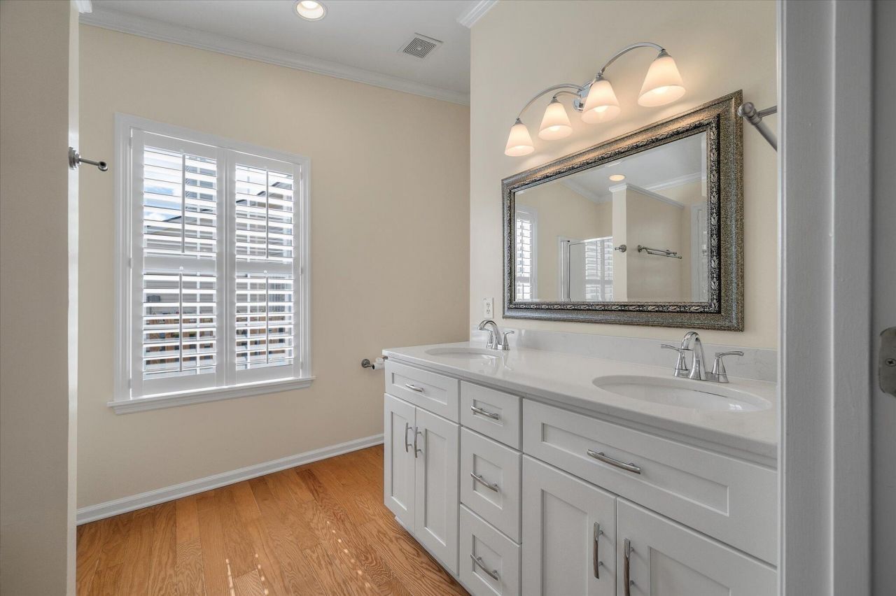 320 Rice Bay Drive Photo 16