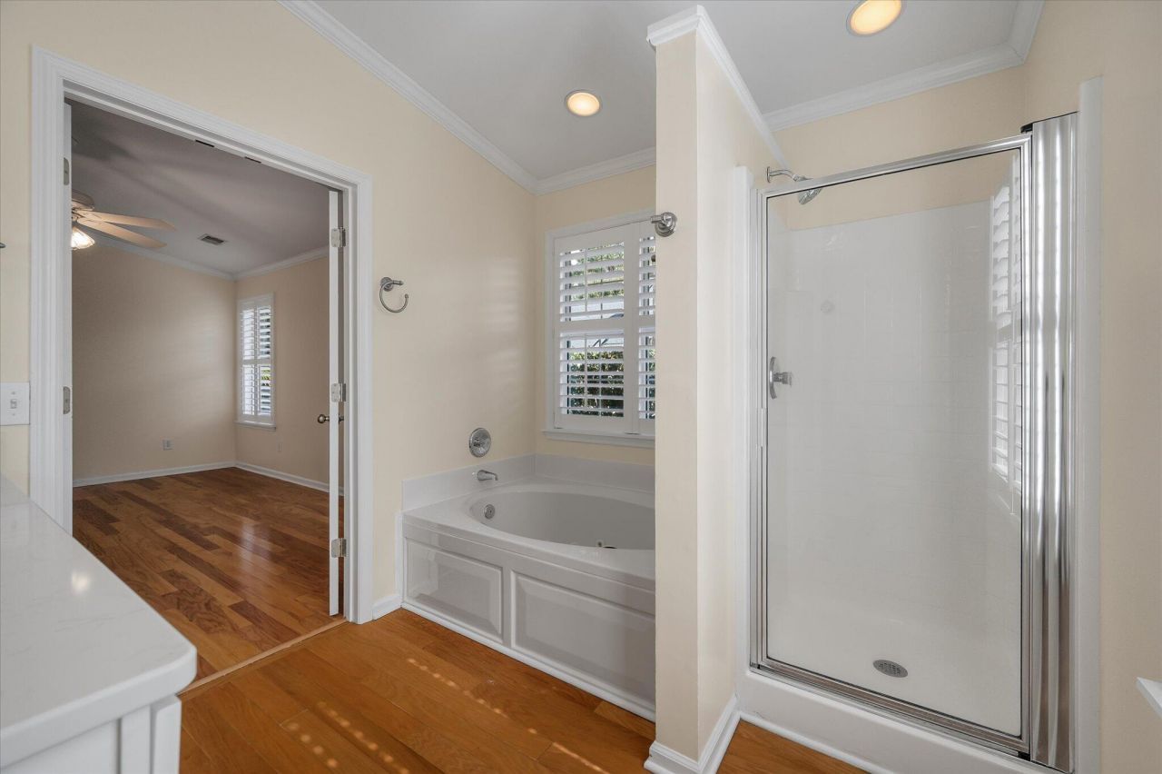 320 Rice Bay Drive Photo 17