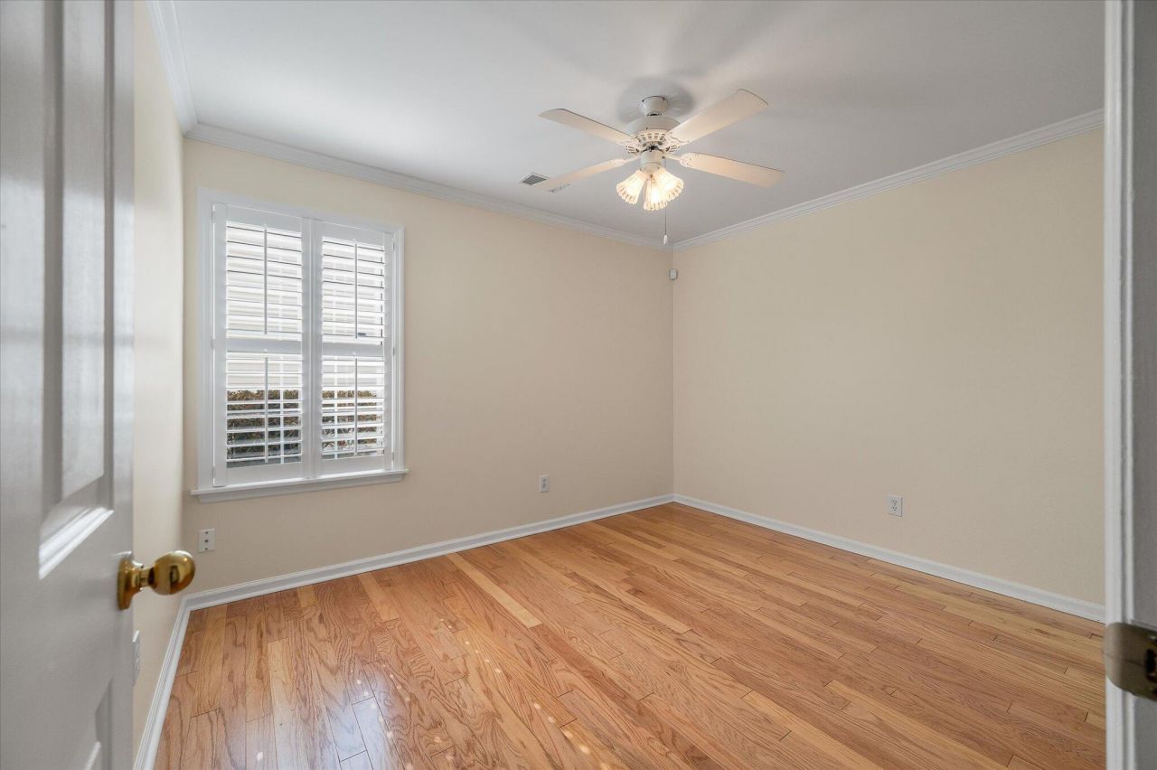 320 Rice Bay Drive Photo 19