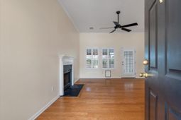 320 Rice Bay Drive photo 4