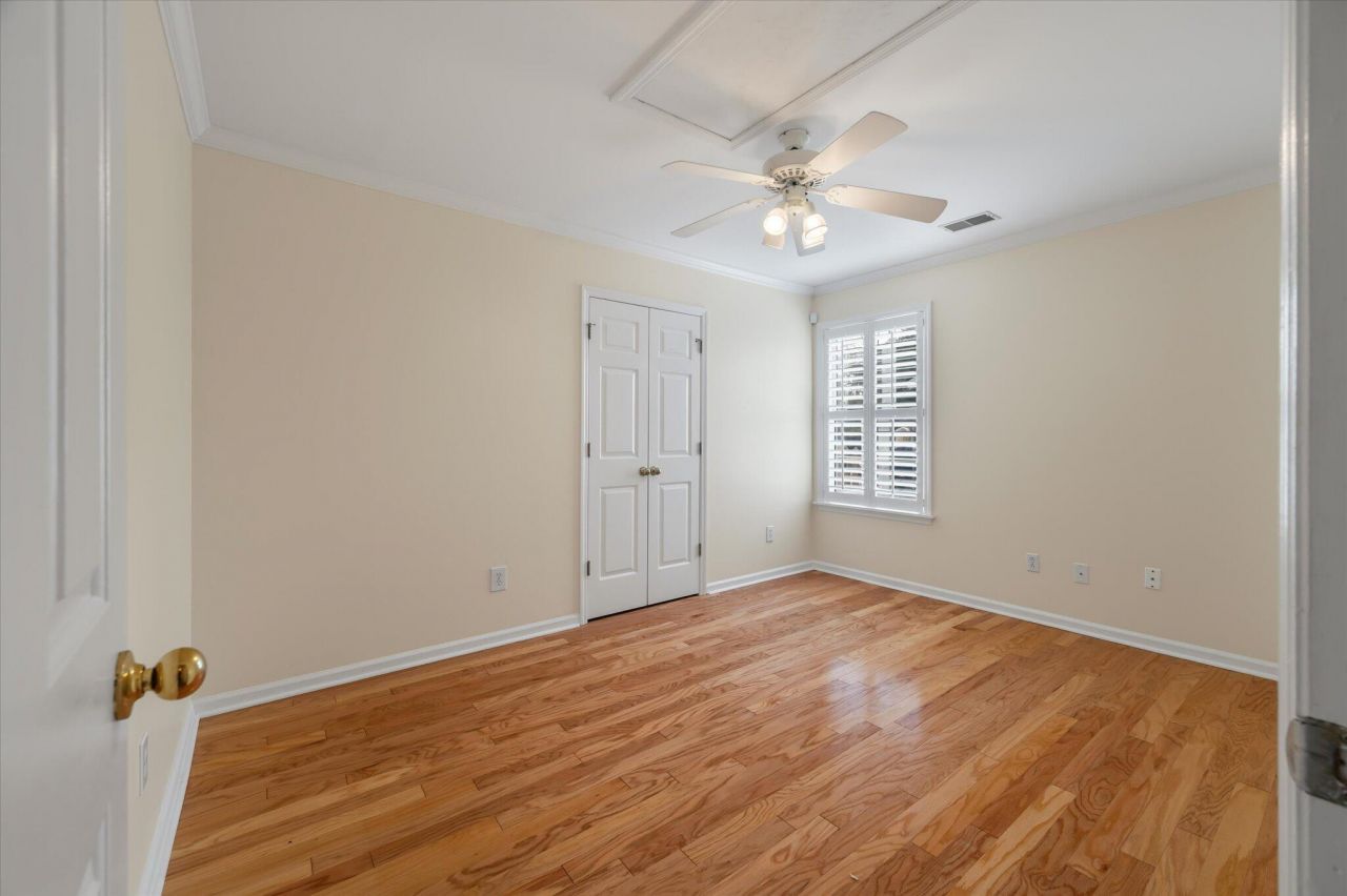 320 Rice Bay Drive Photo 20