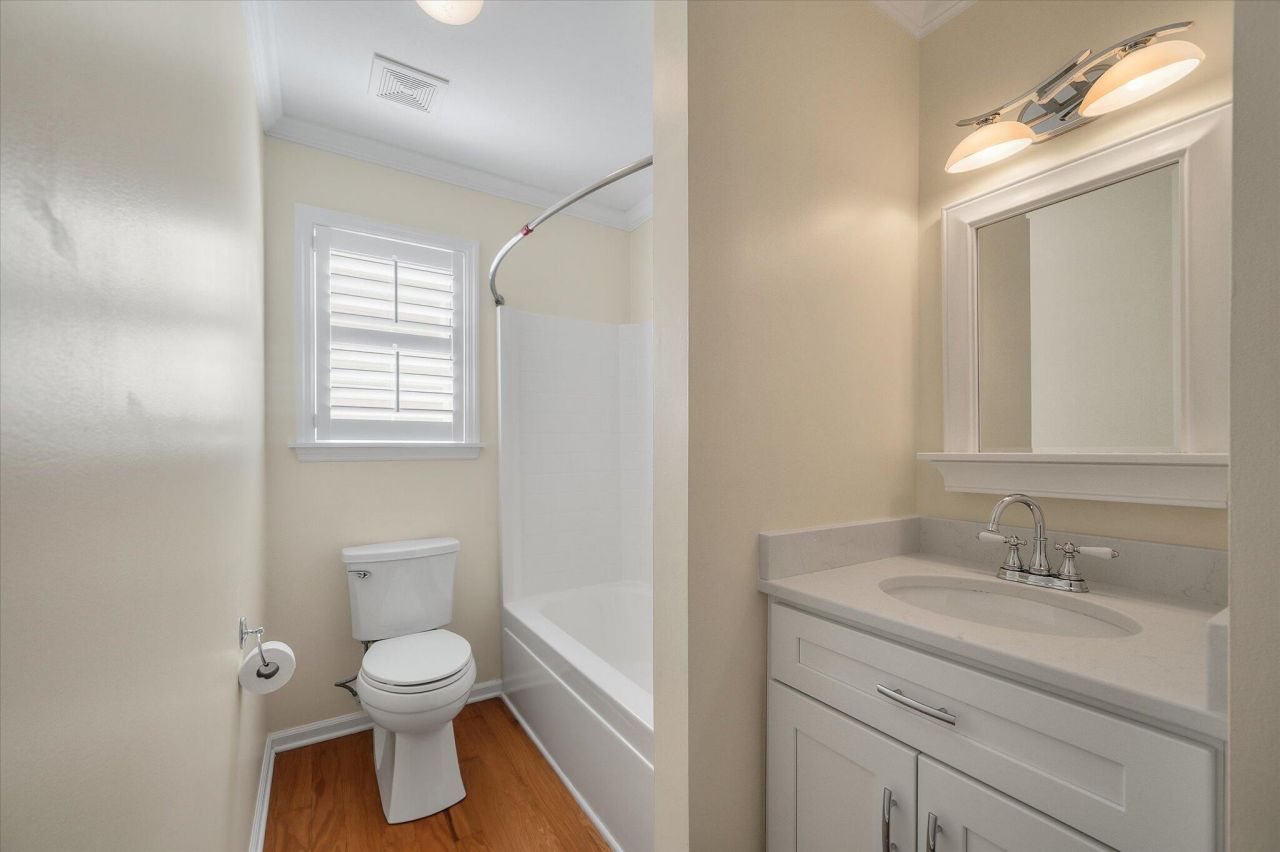 320 Rice Bay Drive Photo 21