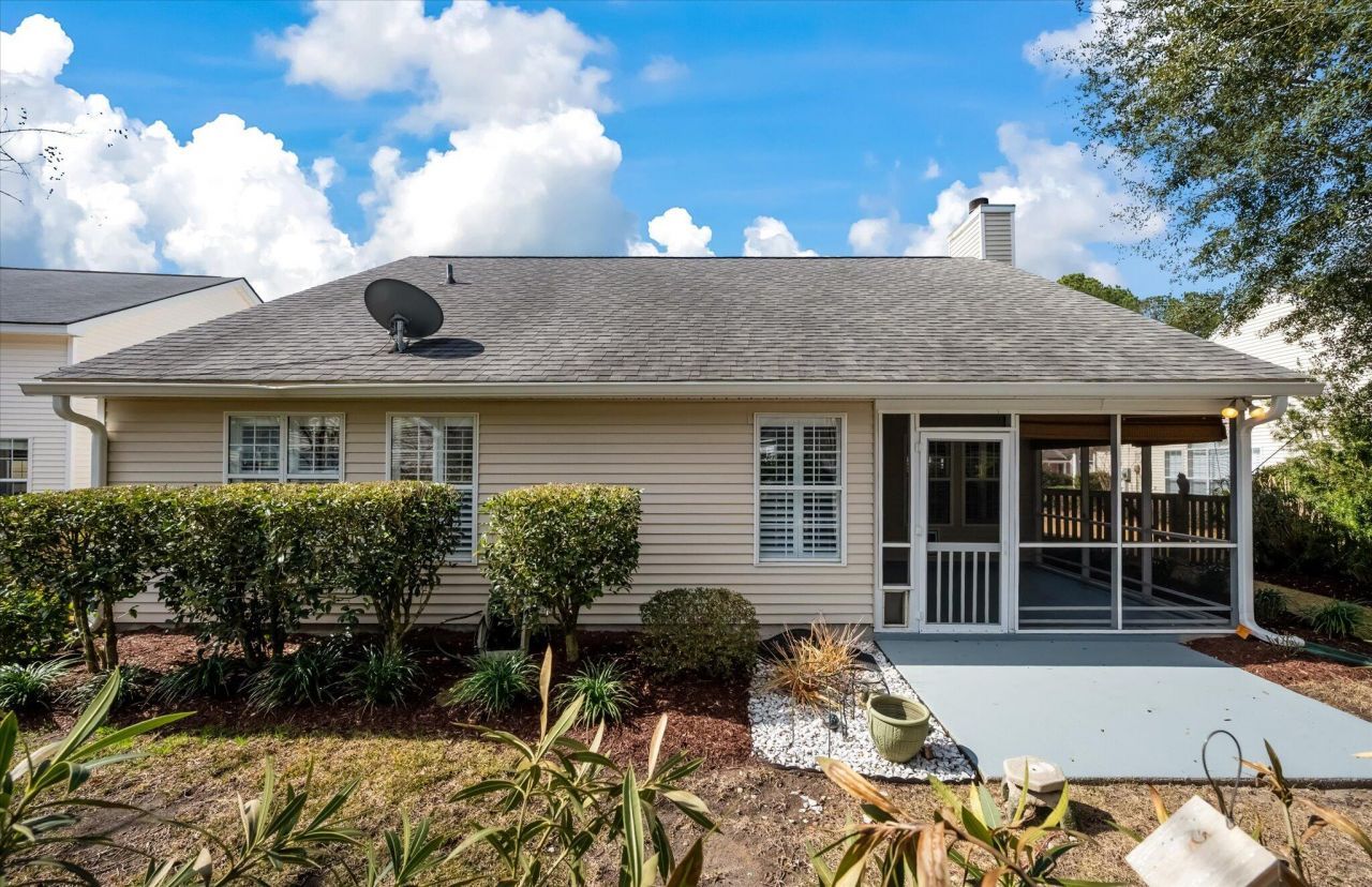 320 Rice Bay Drive Photo 23