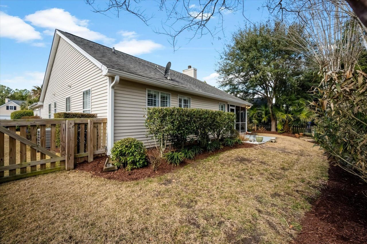 320 Rice Bay Drive Photo 24