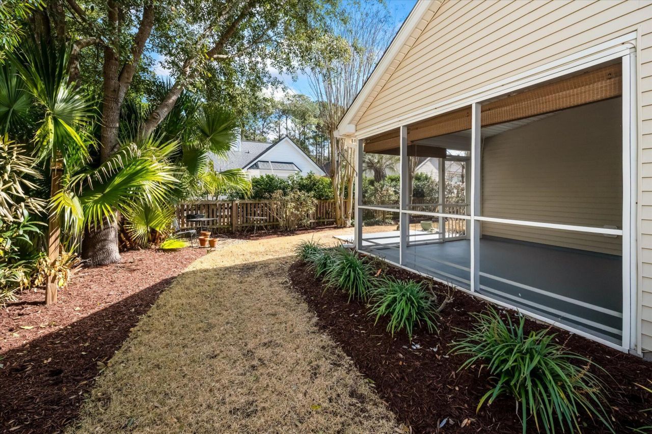 320 Rice Bay Drive Photo 27