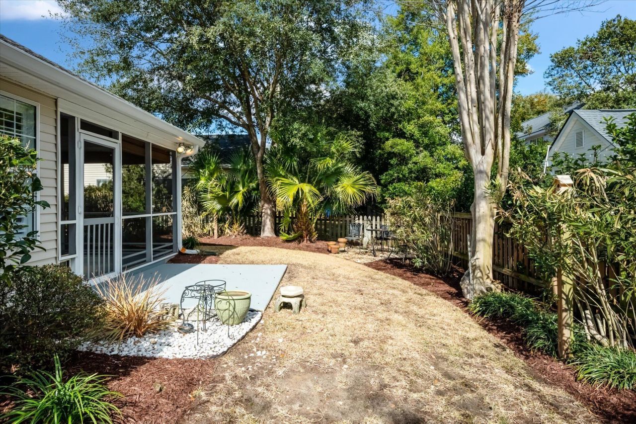 320 Rice Bay Drive Photo 28