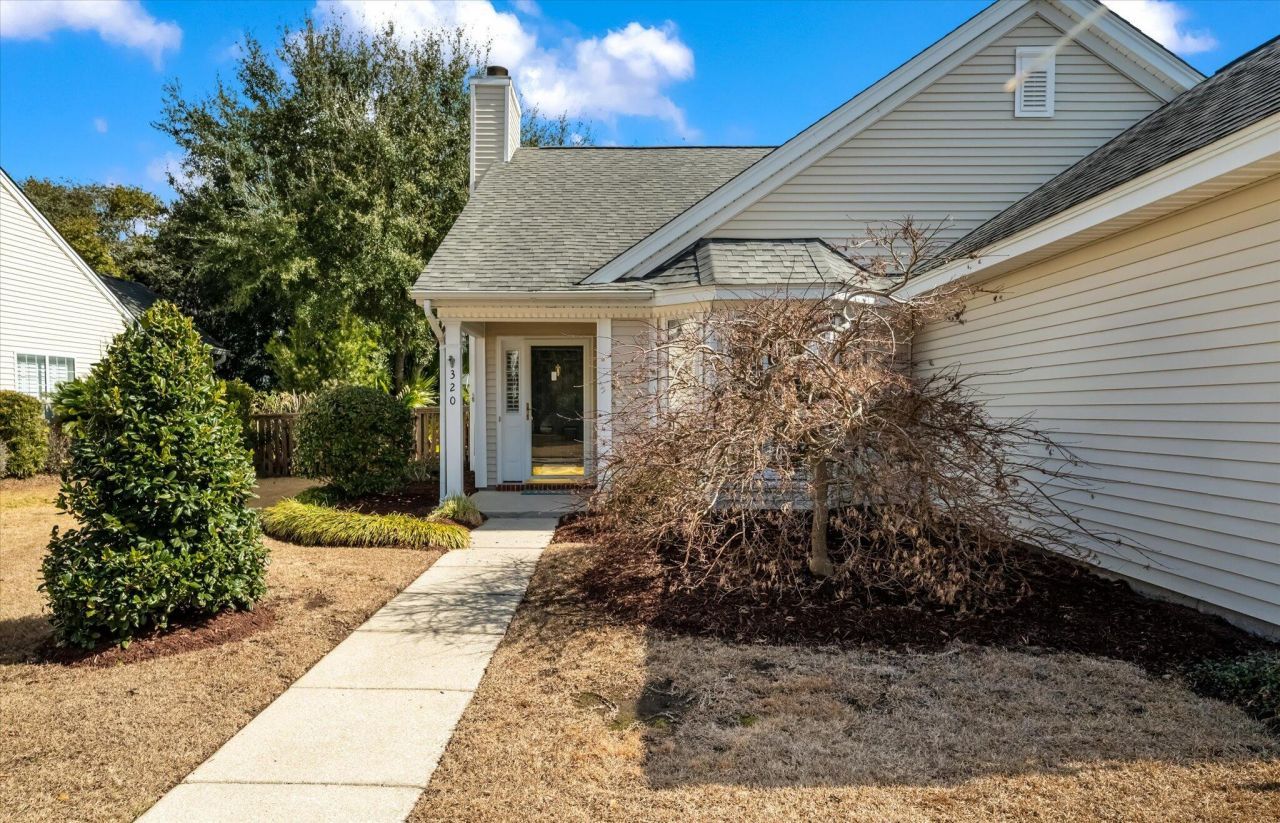 320 Rice Bay Drive Photo 29